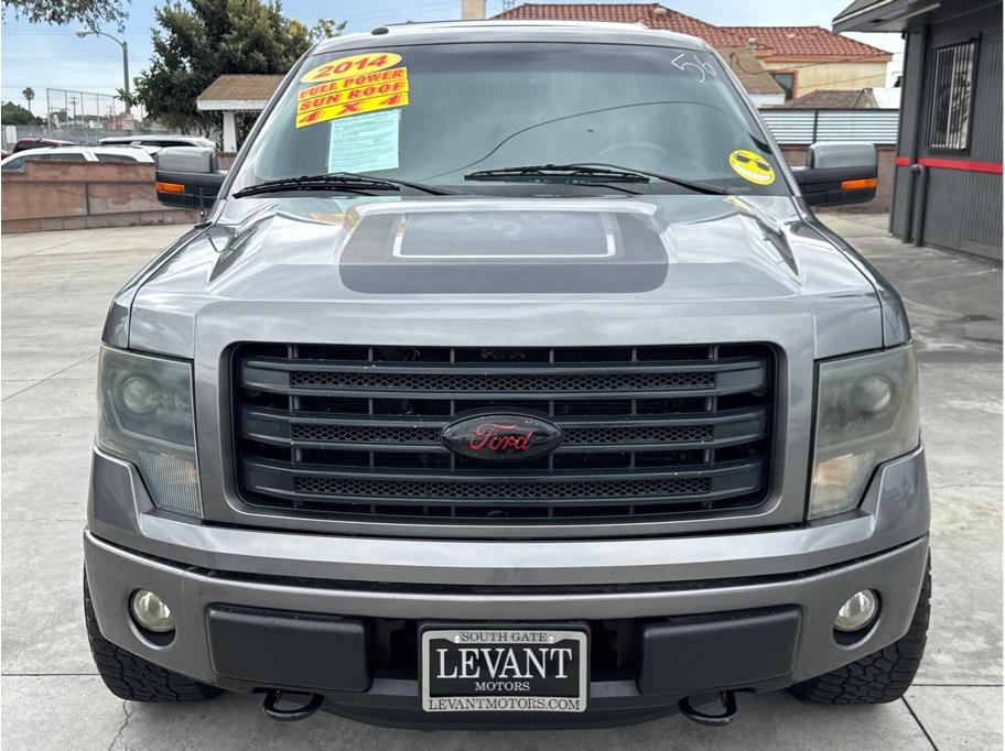 ford f-150 2014 1FTFW1EF0EFC42397 image ford f-150 2014 1FTFW1EF0EFC42397 image