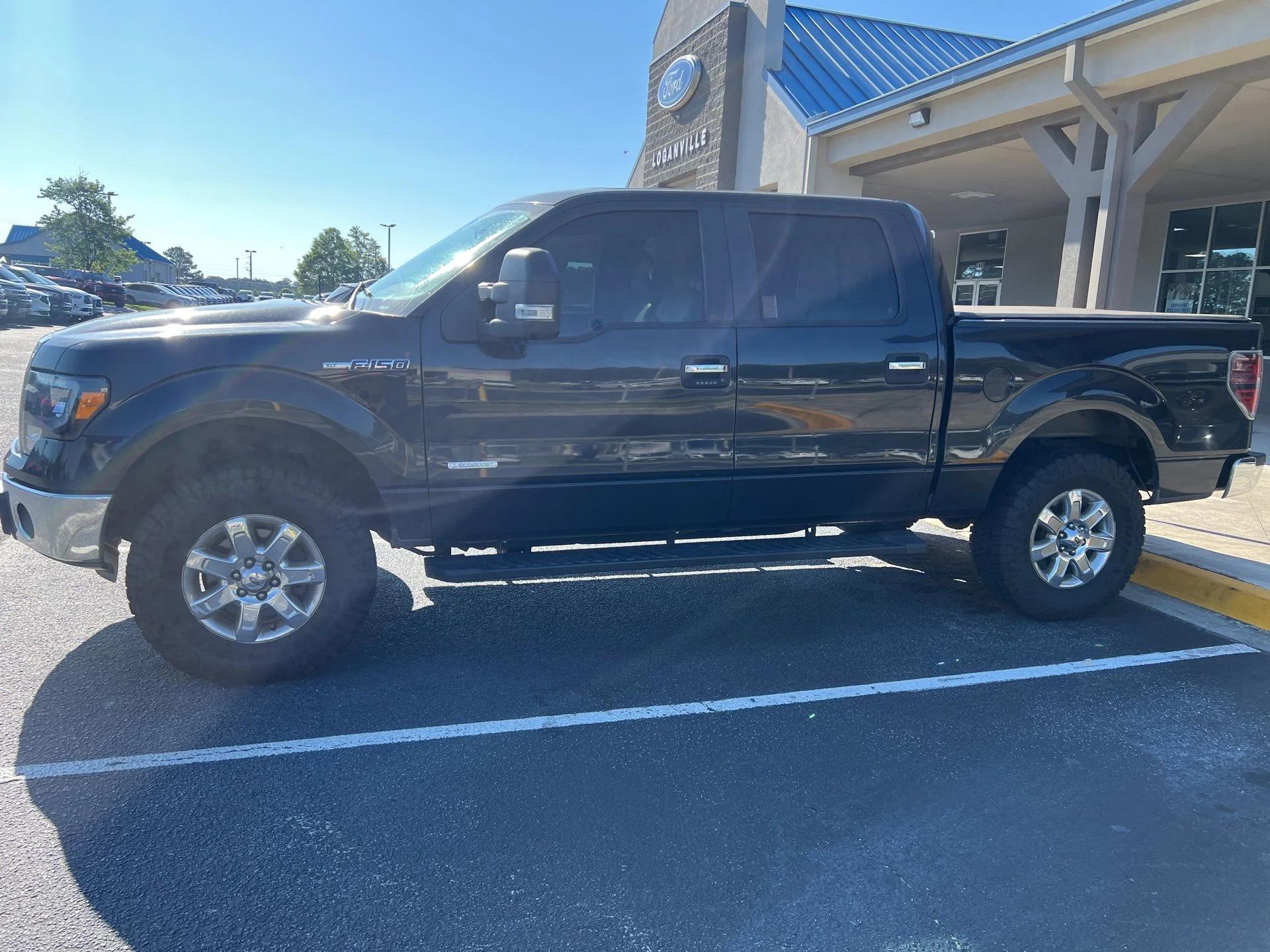 ford f-150 2014 1FTFW1CT8EKE04065 image ford f-150 2014 1FTFW1CT8EKE04065 image