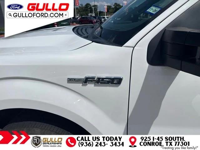 ford f-150 2014 1FTEW1CM3EFB84881 image ford f-150 2014 1FTEW1CM3EFB84881 image