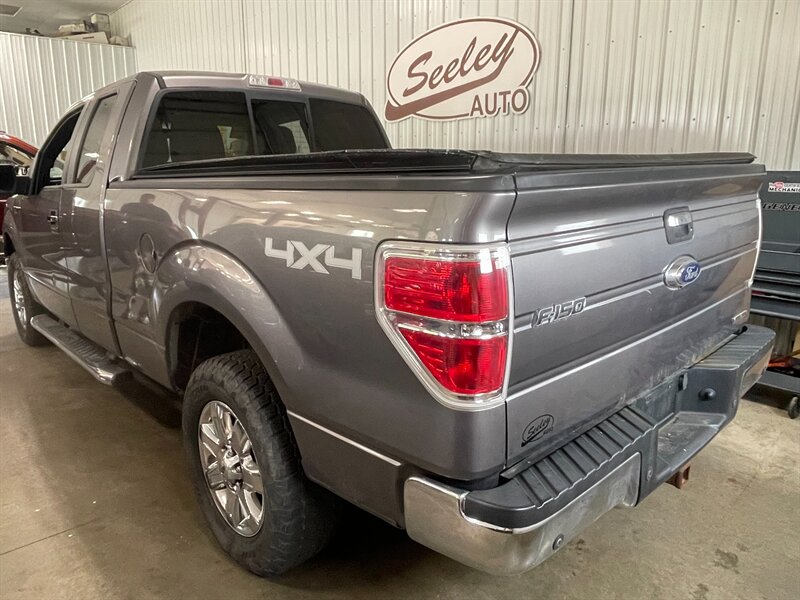 ford f-150 2014 1FTFX1EF2EFB28222 image ford f-150 2014 1FTFX1EF2EFB28222 image