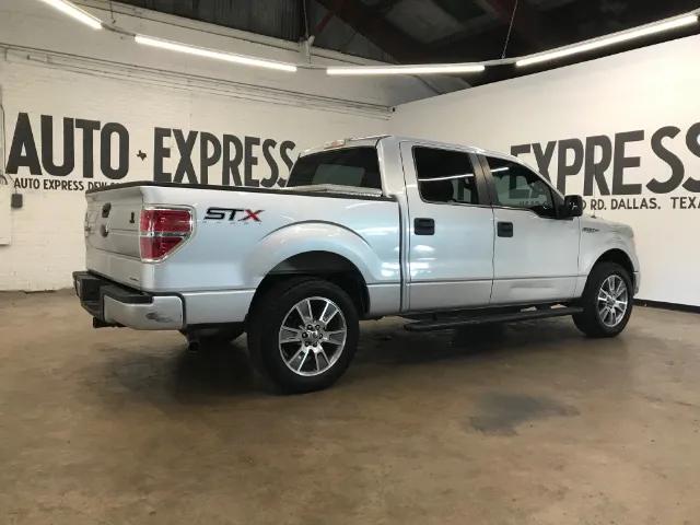 ford f-150 2014 1FTEW1CM0EFA11237 image ford f-150 2014 1FTEW1CM0EFA11237 image