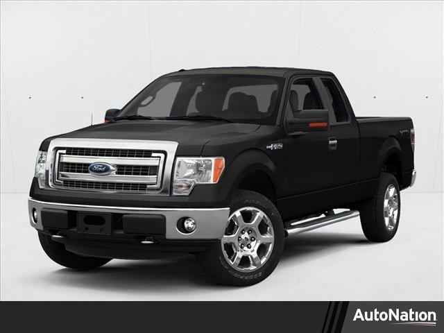 ford f-150 2014 1FTFX1CF5EFA36105 image ford f-150 2014 1FTFX1CF5EFA36105 image