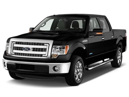 ford f-150 2014 1FTEX1CM1EFC87617 image ford f-150 2014 1FTEX1CM1EFC87617 image