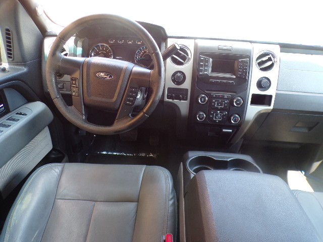 ford f-150 2014 1FTFW1ET4EKD59865 image ford f-150 2014 1FTFW1ET4EKD59865 image