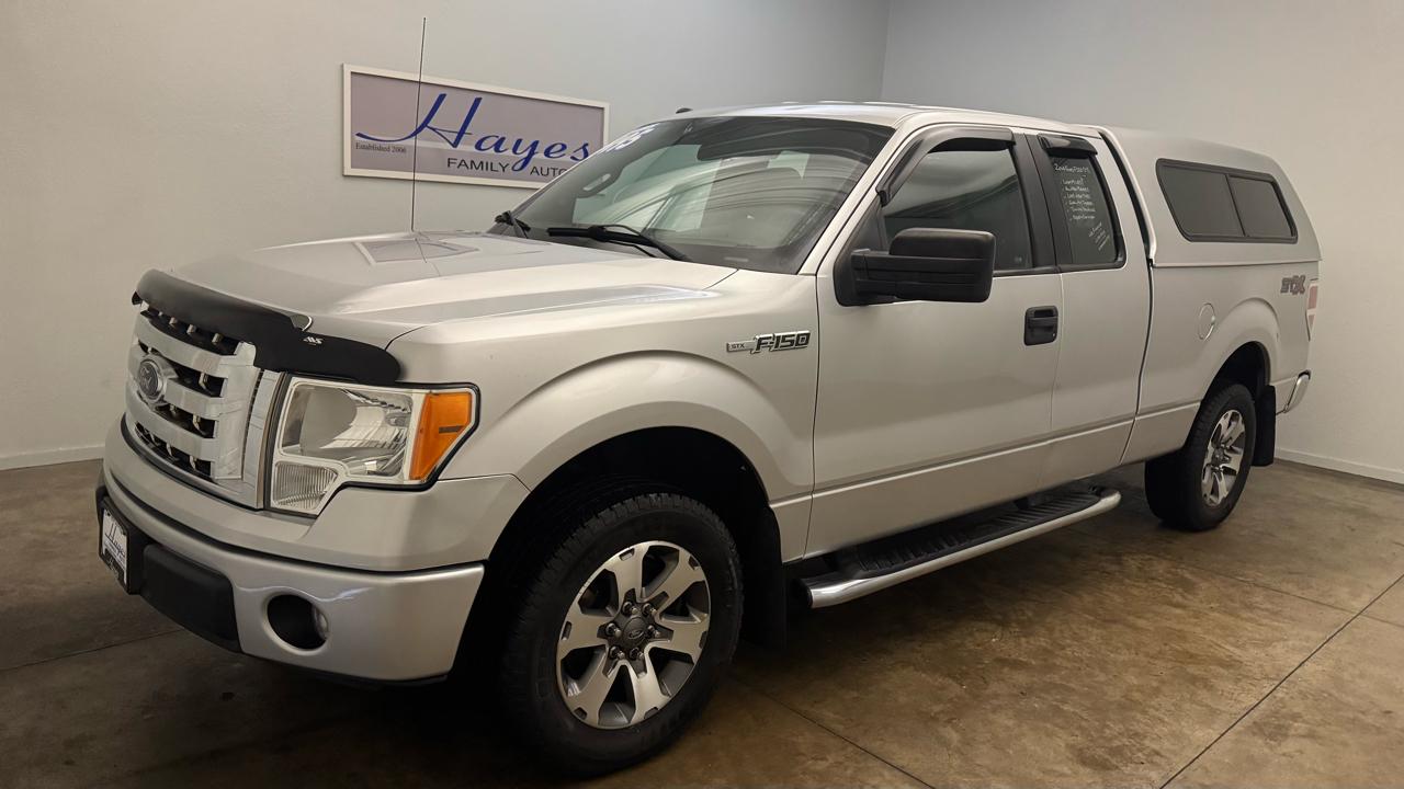 ford f-150 2014 1FTEX1CMXEFB95907 image ford f-150 2014 1FTEX1CMXEFB95907 image