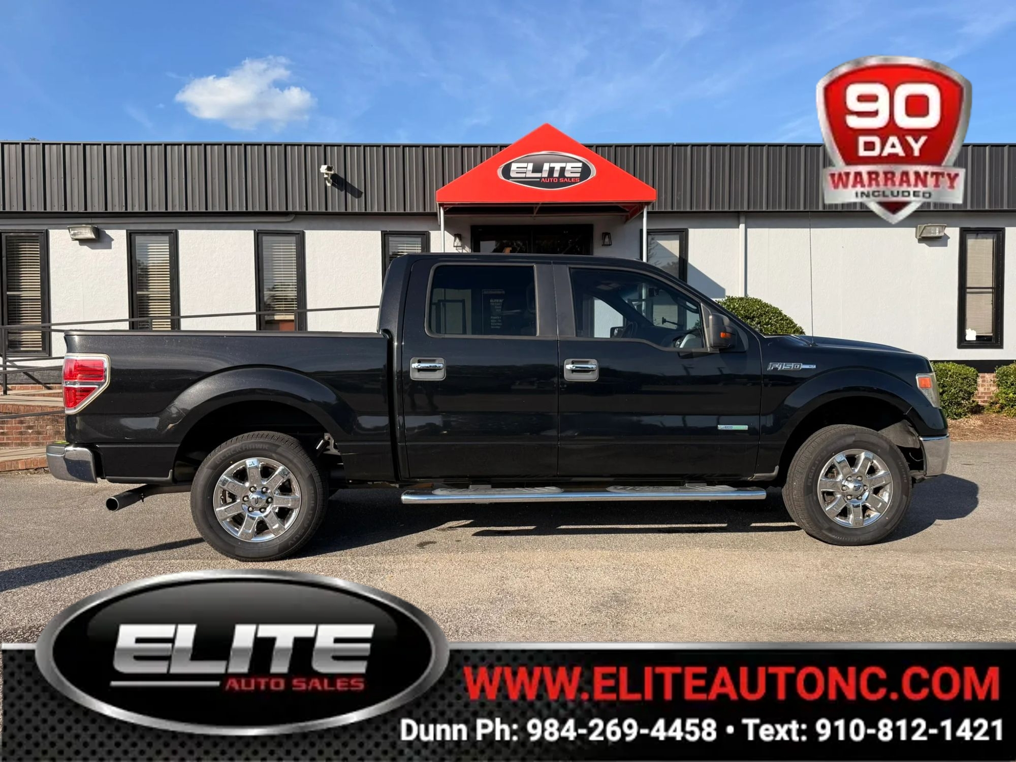 ford f-150 2014 1FTFW1CT2EFC83350 image ford f-150 2014 1FTFW1CT2EFC83350 image