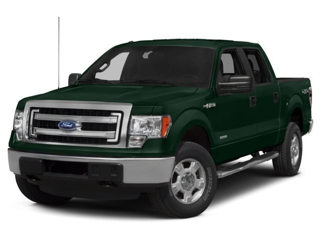 ford f-150 2014 1FTFW1EF7EFC92035 image ford f-150 2014 1FTFW1EF7EFC92035 image