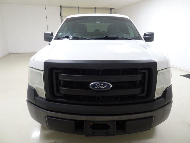 ford f-150 2014 1FTFX1CF7EKE34455 image ford f-150 2014 1FTFX1CF7EKE34455 image
