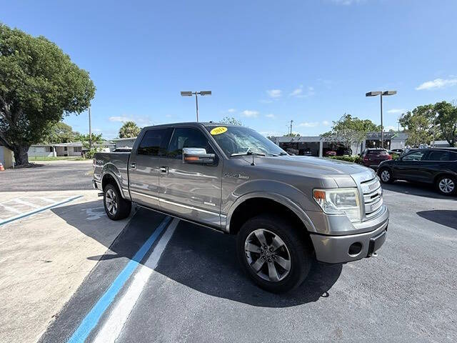 ford f-150 2014 1FTFW1ET2EFA82397 image ford f-150 2014 1FTFW1ET2EFA82397 image