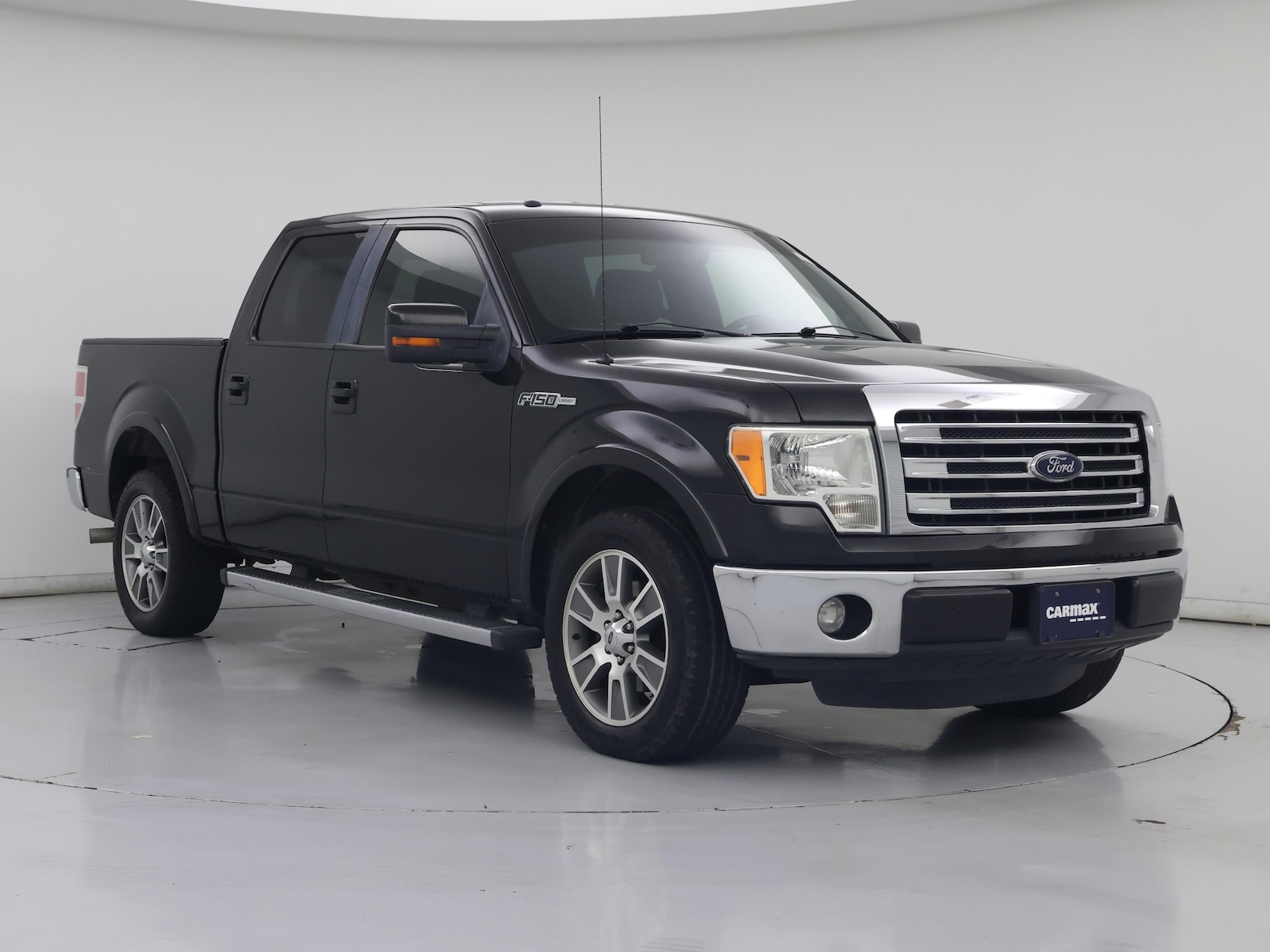 ford f-150 2014 1FTFW1CF7EFC32176 image ford f-150 2014 1FTFW1CF7EFC32176 image