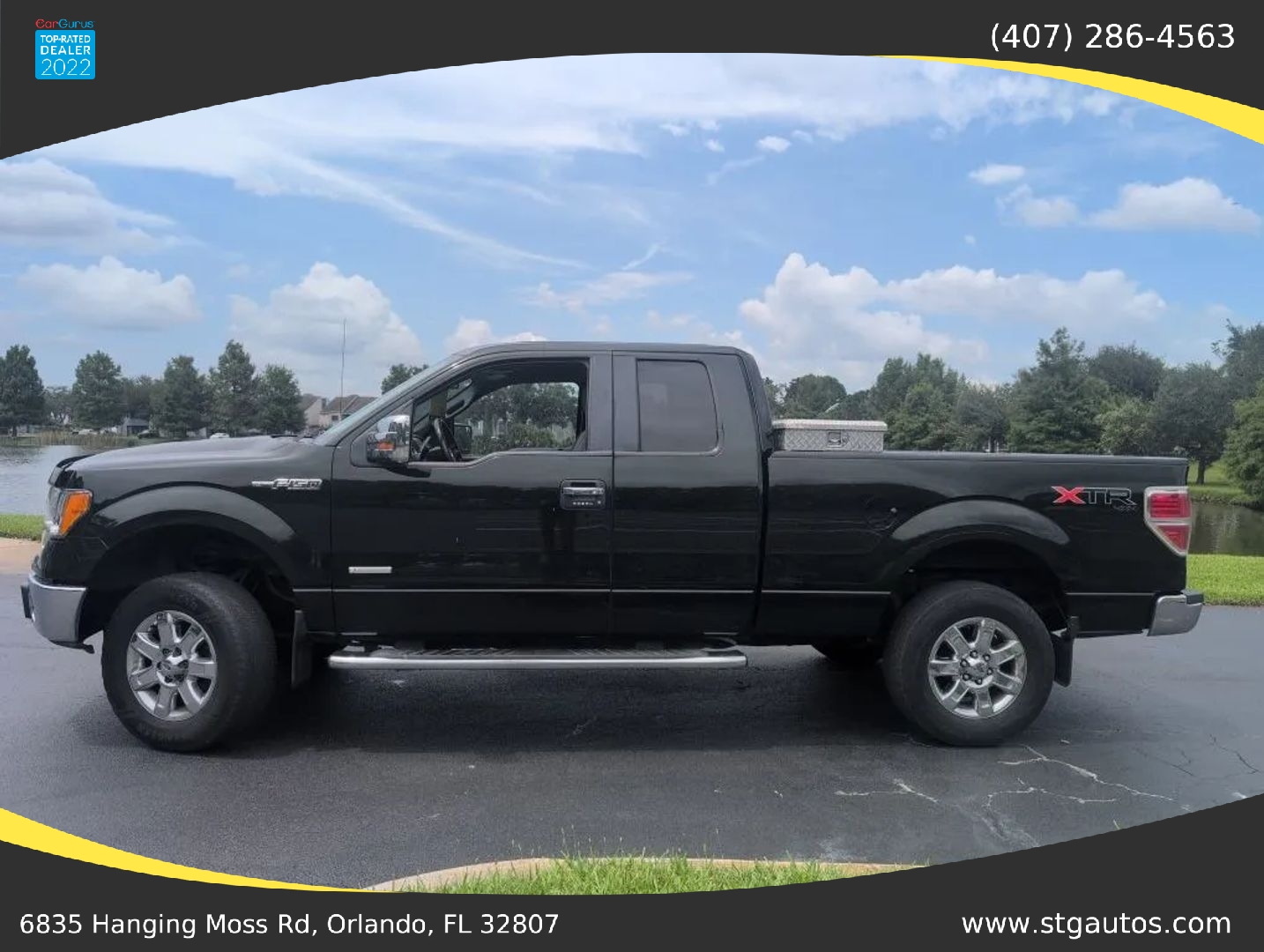 ford f-150 2014 1FTFX1ET3EFC99583 image ford f-150 2014 1FTFX1ET3EFC99583 image