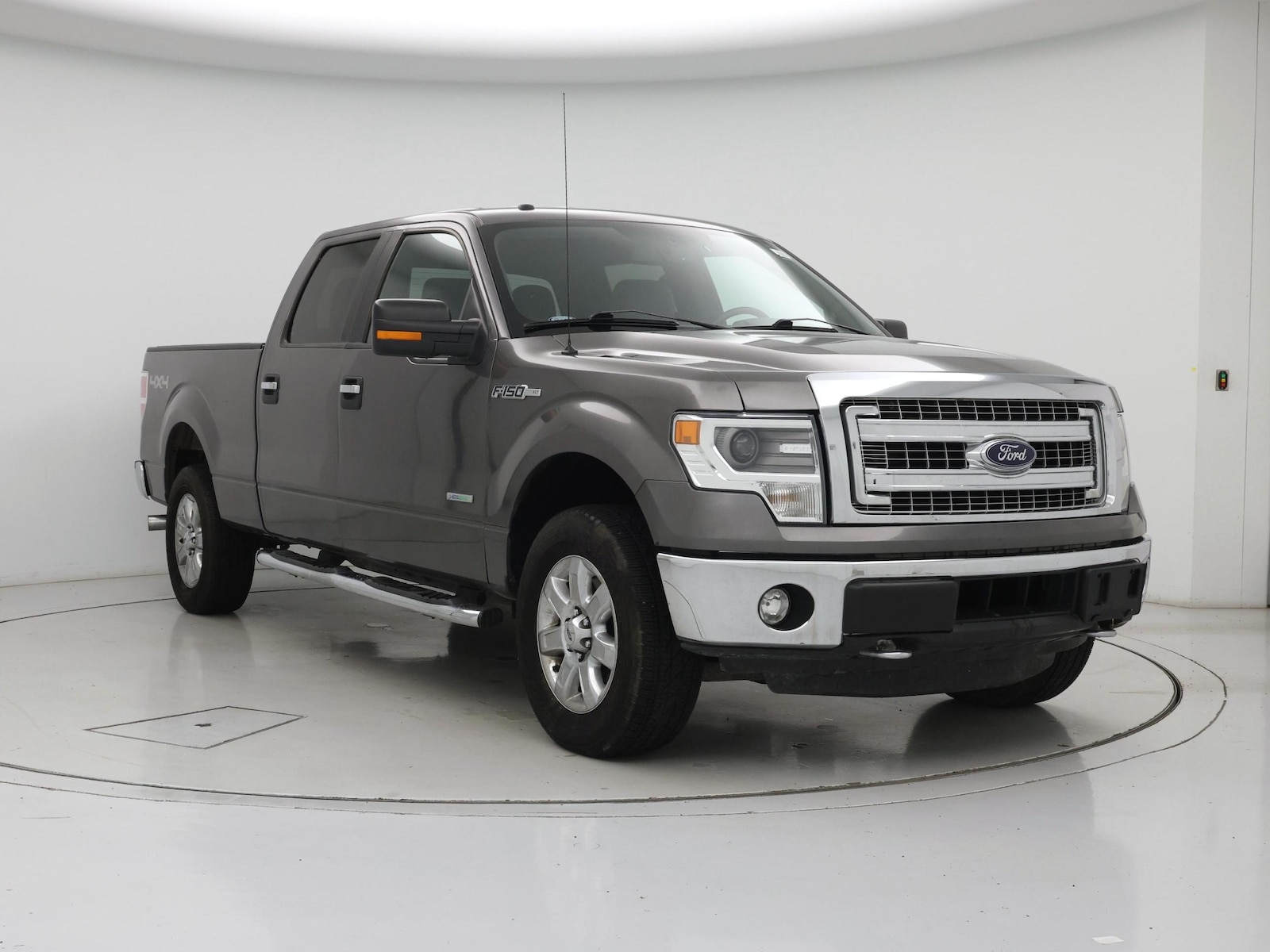 ford f-150 2014 1FTFW1ET6EKD59883 image ford f-150 2014 1FTFW1ET6EKD59883 image
