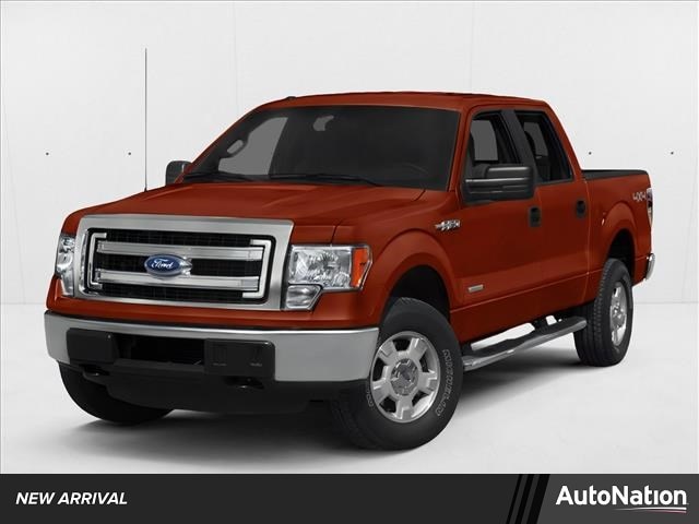 ford f-150 2014 1FTFW1CT4EFB83959 image ford f-150 2014 1FTFW1CT4EFB83959 image