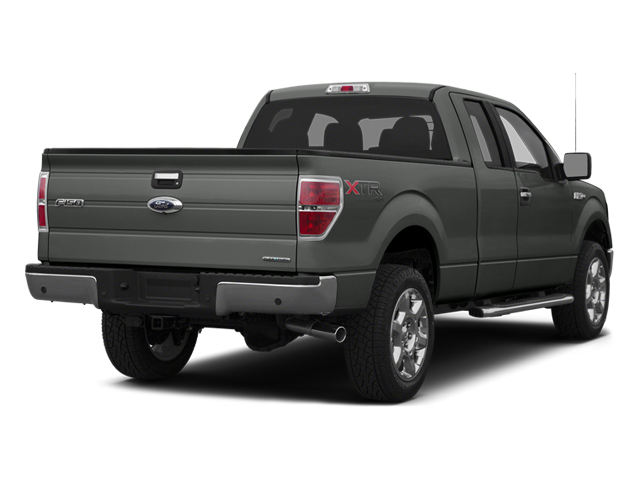 ford f-150 2014 1FTFX1EFXEKF22722 image ford f-150 2014 1FTFX1EFXEKF22722 image