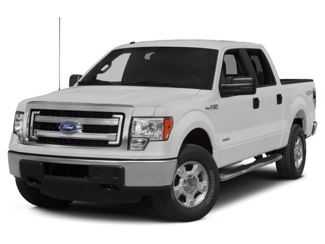 ford f-150 2014 1FTFW1ET1EKD75585 image ford f-150 2014 1FTFW1ET1EKD75585 image