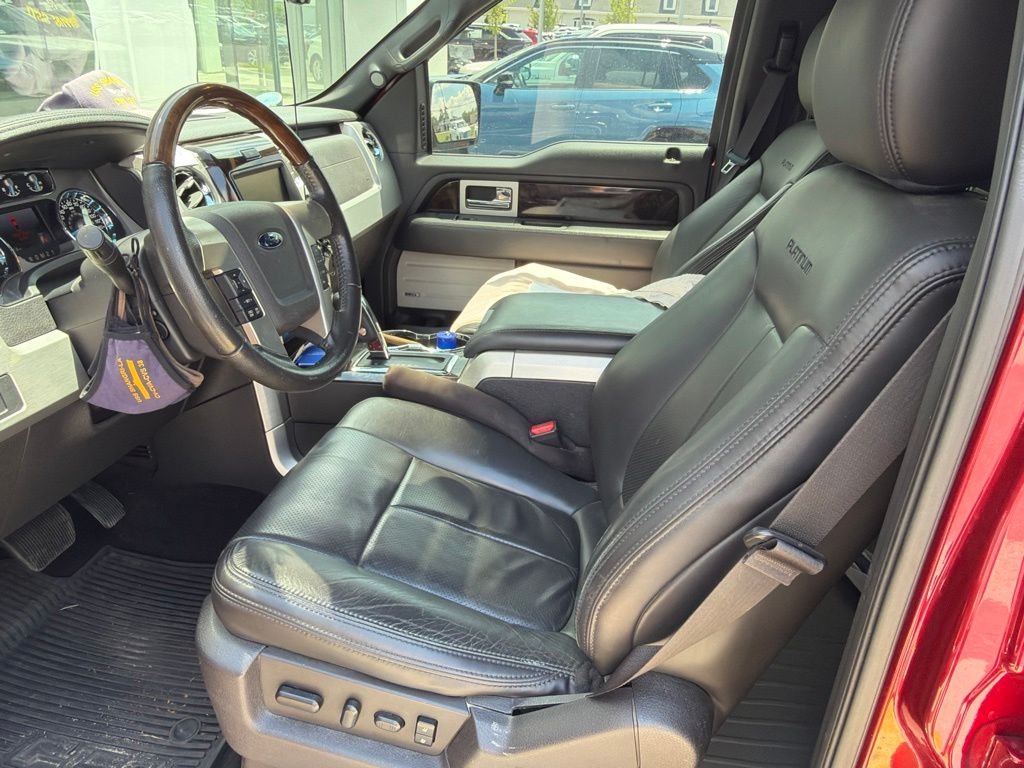 ford f-150 2014 1FTFW1CT9EFA75613 image ford f-150 2014 1FTFW1CT9EFA75613 image