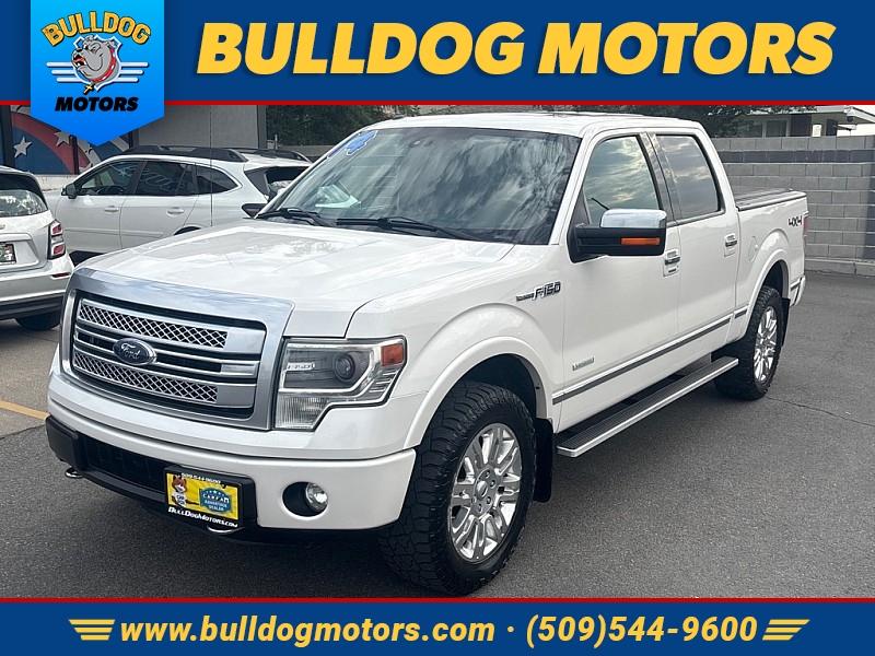 ford f-150 2014 1FTFW1ET4EFA72535 image ford f-150 2014 1FTFW1ET4EFA72535 image