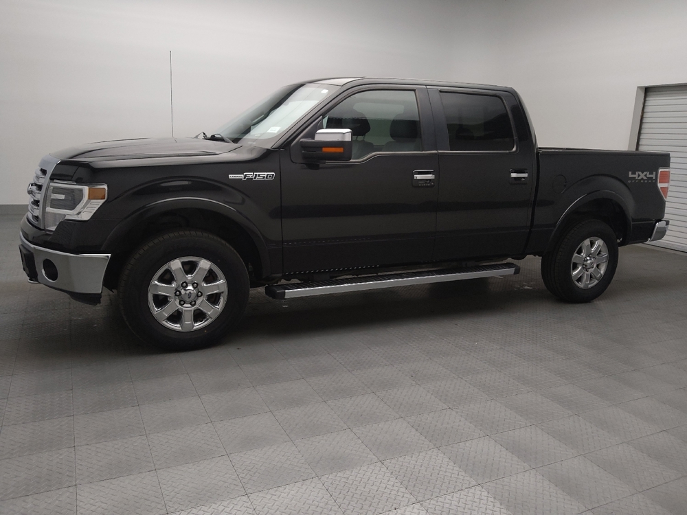ford f-150 2014 1FTFW1ET9EKE43339 image ford f-150 2014 1FTFW1ET9EKE43339 image
