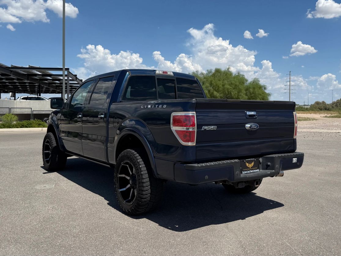 ford f-150 2014 1FTFW1ET2EFB44459 image ford f-150 2014 1FTFW1ET2EFB44459 image