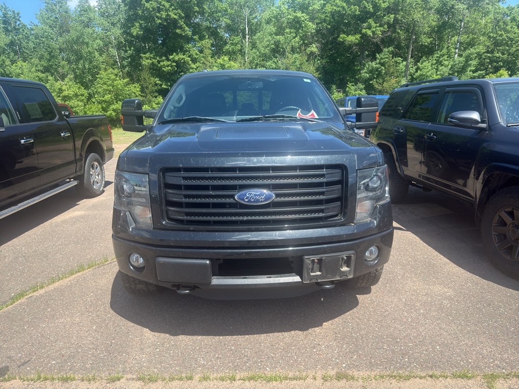 ford f-150 2014 1FTFW1ET2EFB75078 image ford f-150 2014 1FTFW1ET2EFB75078 image