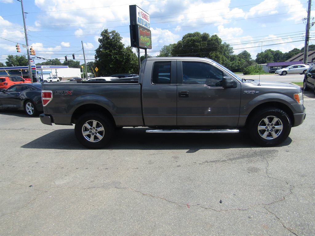 ford f-150 2014 1FTFX1CF0EFC62682 image ford f-150 2014 1FTFX1CF0EFC62682 image