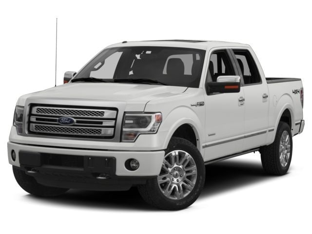 ford f-150 2014 1FTFW1ET8EFB19923 image ford f-150 2014 1FTFW1ET8EFB19923 image