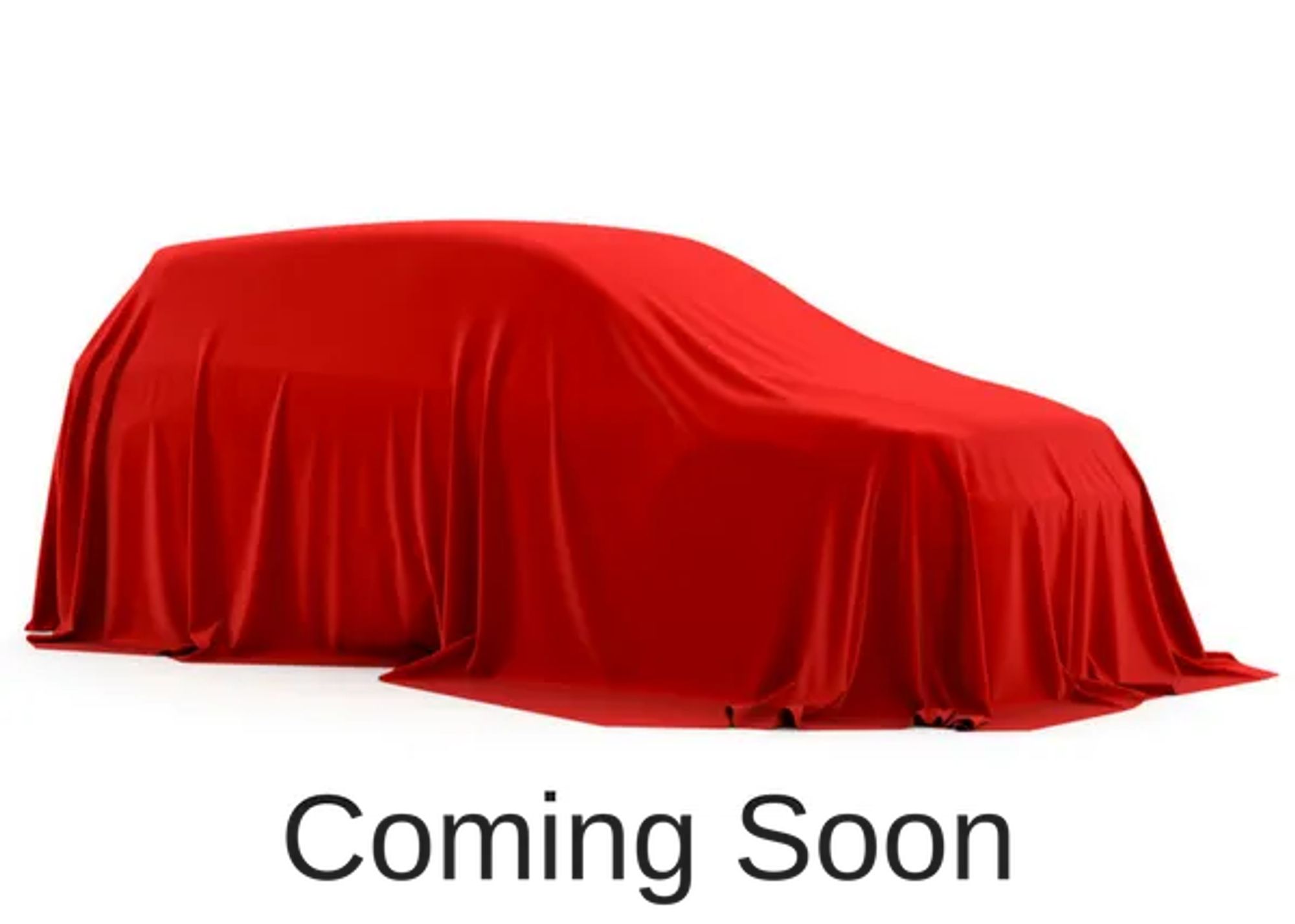 ford f-150 2014 1FTFX1ET9EFB91646 image ford f-150 2014 1FTFX1ET9EFB91646 image