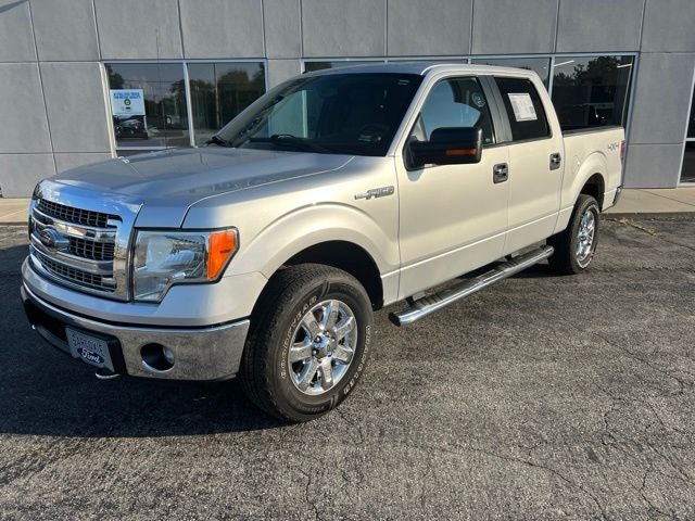 ford f-150 2014 1FTFW1ETXEFC08067 image ford f-150 2014 1FTFW1ETXEFC08067 image
