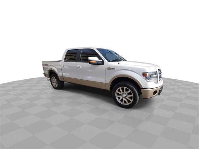 ford f-150 2014 1FTFW1ET8EKE88868 image ford f-150 2014 1FTFW1ET8EKE88868 image
