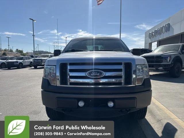 ford f-150 2014 1FTEX1EMXEFB63326 image ford f-150 2014 1FTEX1EMXEFB63326 image