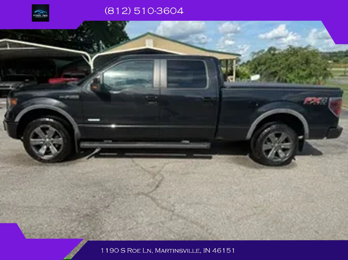 ford f-150 2014 1FTFW1ET1EFC99617 image ford f-150 2014 1FTFW1ET1EFC99617 image