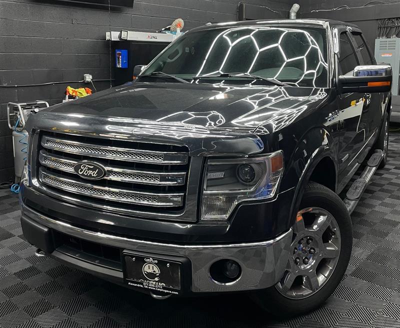 ford f-150 2014 1FTFW1ET7EFB38947 image ford f-150 2014 1FTFW1ET7EFB38947 image