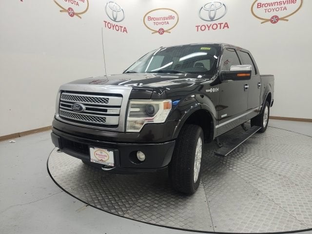 ford f-150 2014 1FTFW1ET2EFC31715 image ford f-150 2014 1FTFW1ET2EFC31715 image