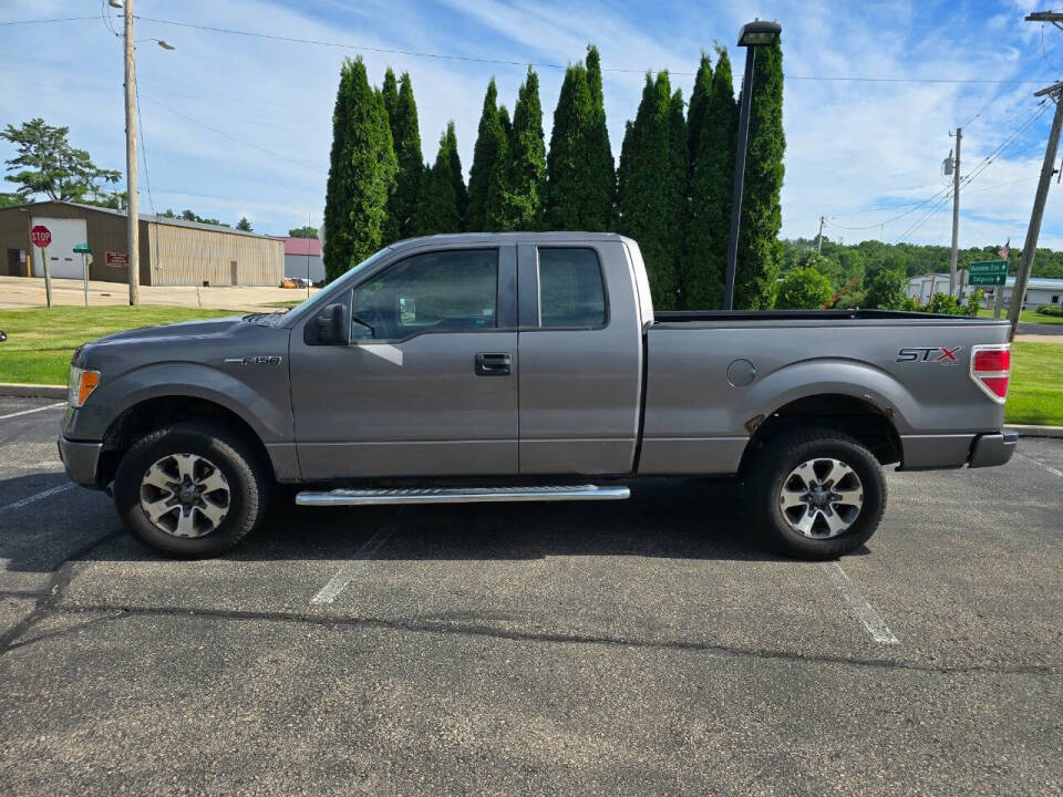 ford f-150 2014 1FTFX1EF7EKF51904 image ford f-150 2014 1FTFX1EF7EKF51904 image