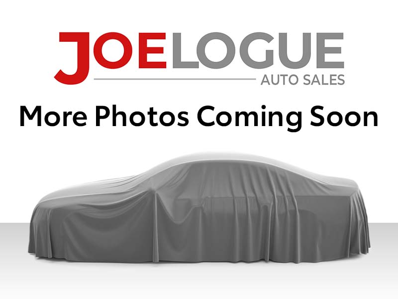 ford f-150 2014 1FTFW1CT2EFA11557 image ford f-150 2014 1FTFW1CT2EFA11557 image