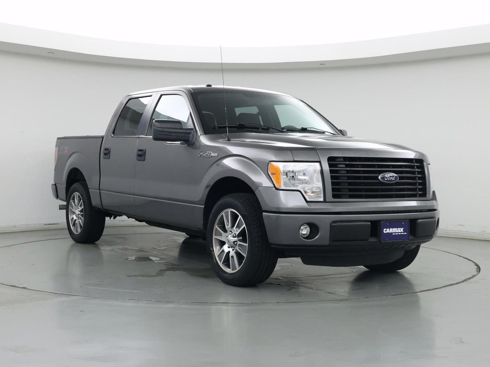 ford f-150 2014 1FTEW1CM9EFB68992 image ford f-150 2014 1FTEW1CM9EFB68992 image
