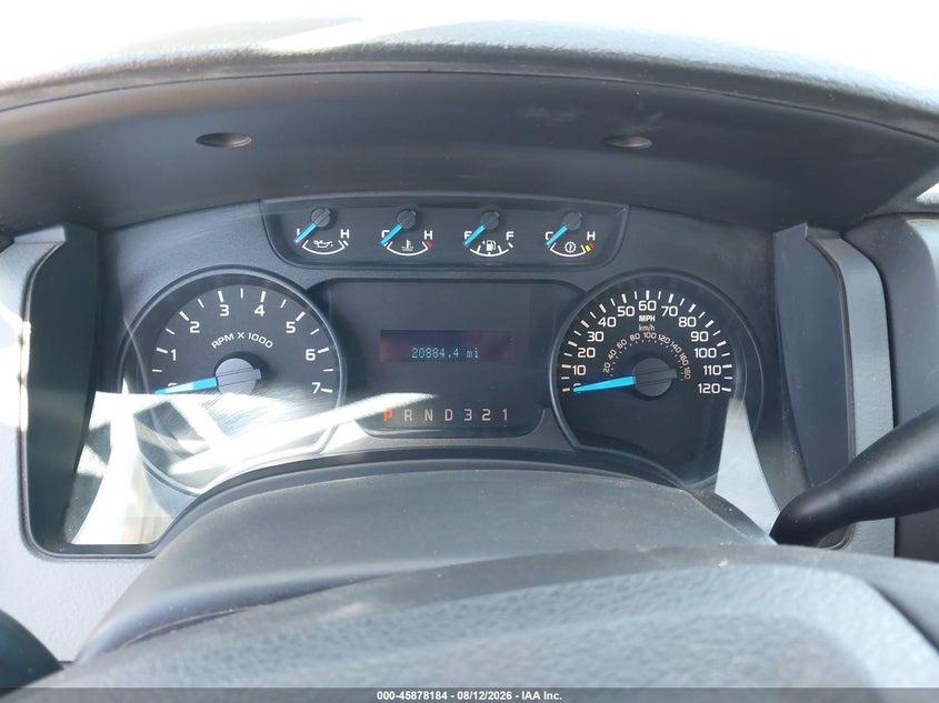 ford f-150 2014 1FTMF1CM4EKE66479 image ford f-150 2014 1FTMF1CM4EKE66479 image