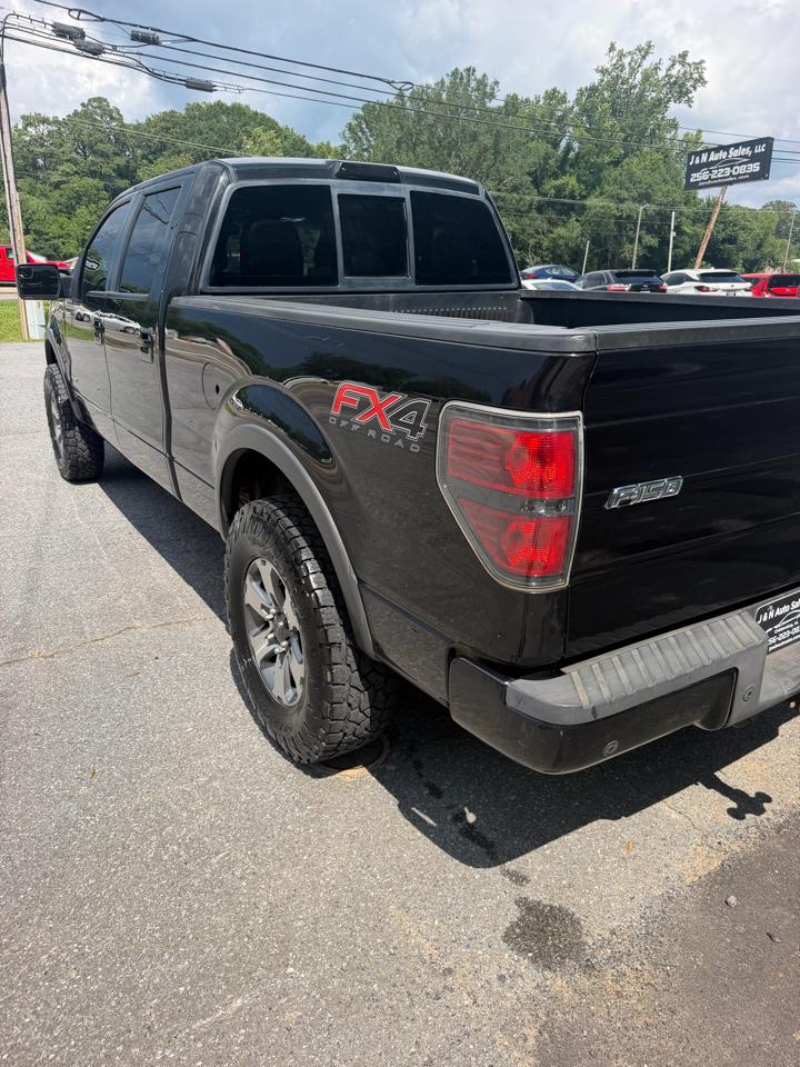 ford f-150 2014 1FTFW1ET3EFA75796 image ford f-150 2014 1FTFW1ET3EFA75796 image