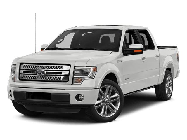 ford f-150 2014 1FTFW1ET9EFB88734 image ford f-150 2014 1FTFW1ET9EFB88734 image