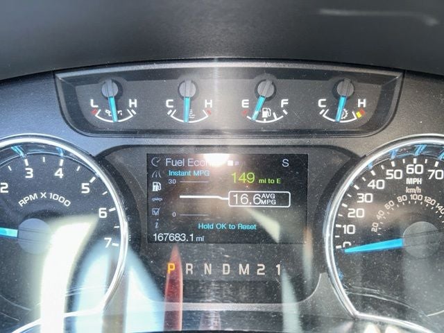 ford f-150 2014 1FTFW1EF1EKE17277 image ford f-150 2014 1FTFW1EF1EKE17277 image