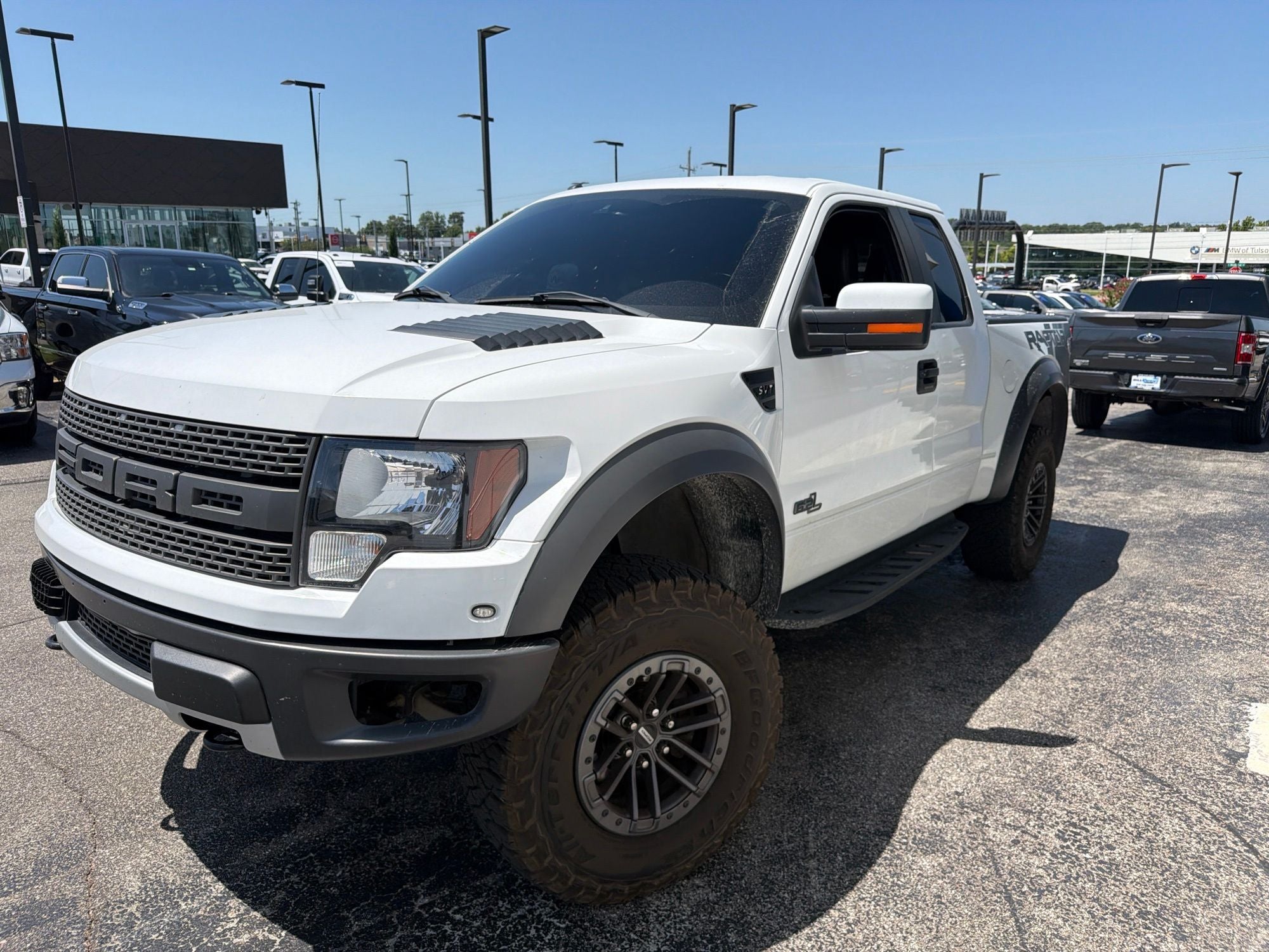 ford f-150 2014 1FTFX1R6XEFA55885 image ford f-150 2014 1FTFX1R6XEFA55885 image
