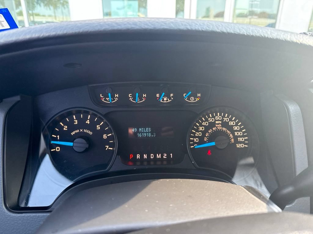 ford f-150 2014 1FTFX1CF0EKD98754 image ford f-150 2014 1FTFX1CF0EKD98754 image