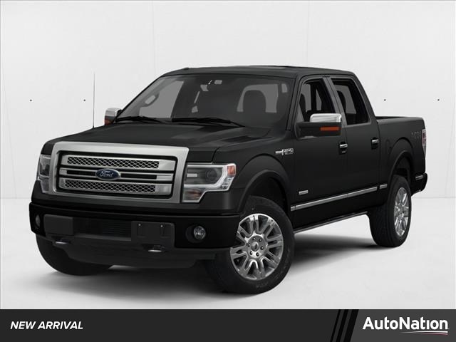 ford f-150 2014 1FTFW1CF5EFB56795 image ford f-150 2014 1FTFW1CF5EFB56795 image