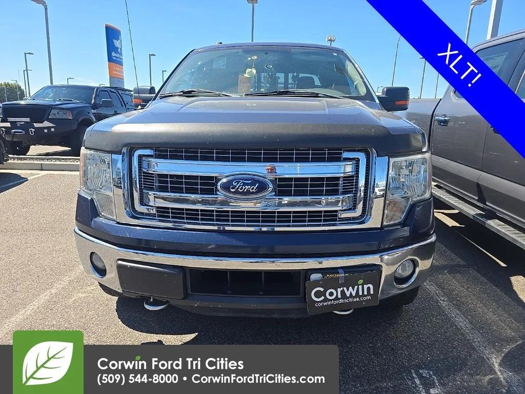 ford f-150 2014 1FTFW1ET7EFB32016 image ford f-150 2014 1FTFW1ET7EFB32016 image