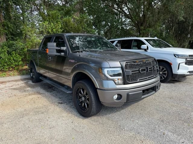 ford f-150 2014 1FTFW1CT7EFB67335 image ford f-150 2014 1FTFW1CT7EFB67335 image