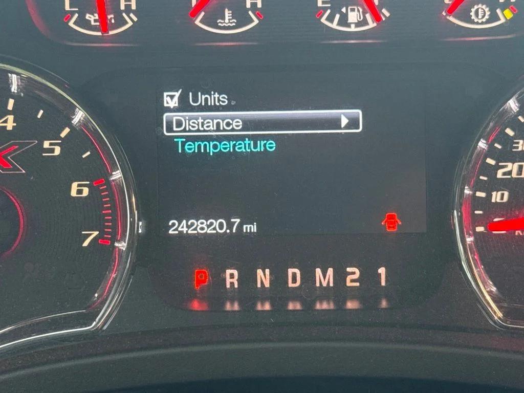 ford f-150 2014 1FTFW1ET9EFB20403 image ford f-150 2014 1FTFW1ET9EFB20403 image