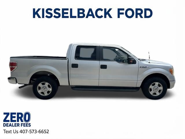 ford f-150 2014 1FTEW1CM3EFA71559 image ford f-150 2014 1FTEW1CM3EFA71559 image