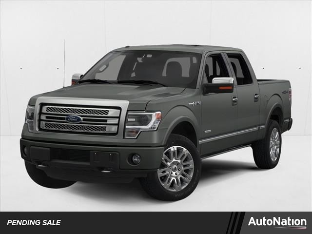 ford f-150 2014 1FTFW1ET7EFA15942 image ford f-150 2014 1FTFW1ET7EFA15942 image
