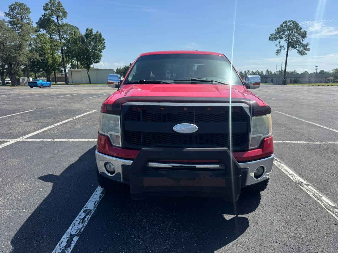 ford f-150 2014 1FTFW1ET5EKE26344 image ford f-150 2014 1FTFW1ET5EKE26344 image