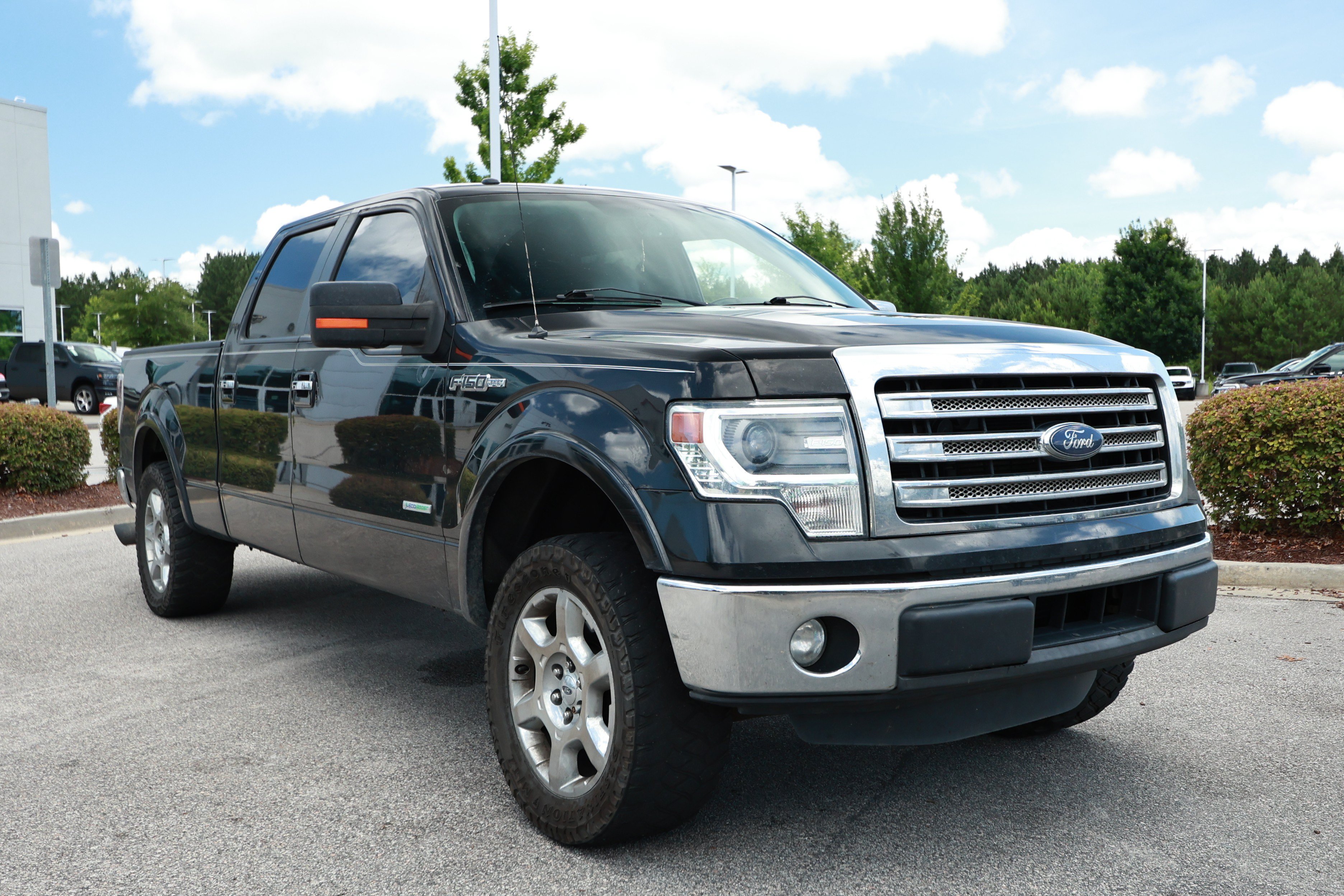ford f-150 2014 1FTFW1CT7EFB14506 image ford f-150 2014 1FTFW1CT7EFB14506 image